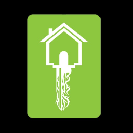 Root Mortgage APM icon