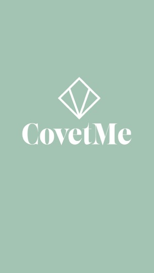 Covet.Me - Sharing deserves a reward(圖5)-速報App