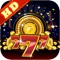 Royal Casino - Game Of Luck HD