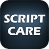 Script Care