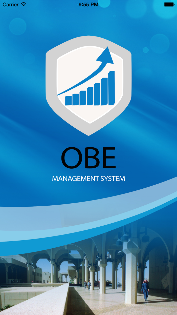 OBE Engineering