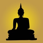 Top 46 Lifestyle Apps Like Inspirational Buddha Quotes - Wisdom Words for Buddhist - Best Alternatives