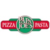 Papa Joe's NY Pizza