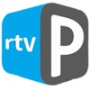 RTV-Papendrecht