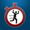 Jog Log Pro is the app for the beginner whom is starting out with a walk or a veteran who runs marathons non-stop