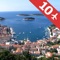 Islands of Croatia : Top 10 Tourist Destinations - Travel Guide of Best Places to Visit