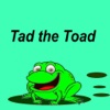 Tad the Toad