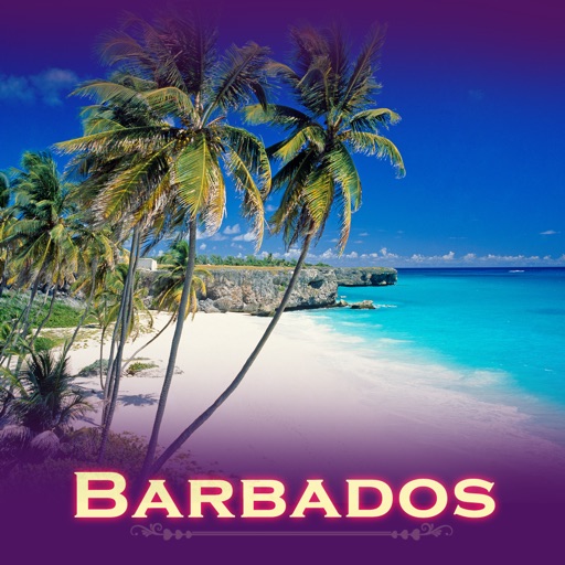 Barbados Tourism Guide