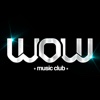 WOW Music Club