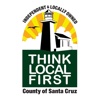 Think Local First - County of Santa Cruz
