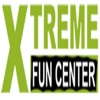 Xtreme Fun Center!