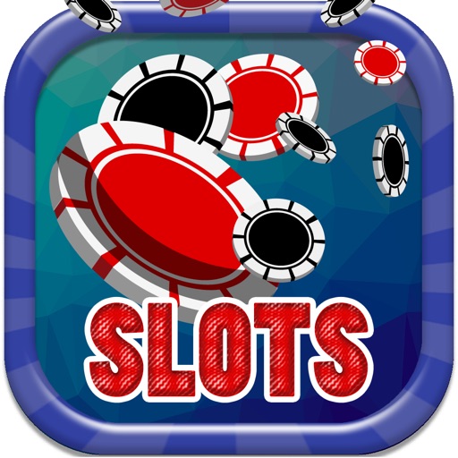 777 King Revenge Slots Machines -  FREE Las Vegas Casino Games icon