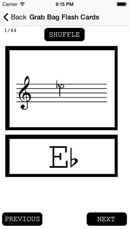 Exploring Music: Musical Notes- Trumpet