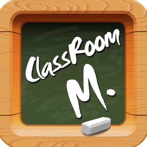 Reihe Classroom-Management: 