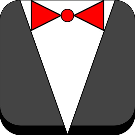 Suit Up Game