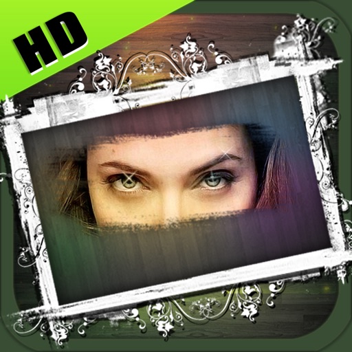 Celebrity Quest HD icon