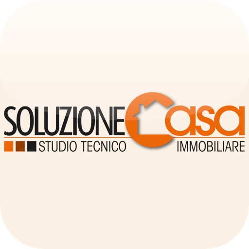 SOLUZIONE CASA PIACENZA