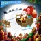 Santa Claus Gift Collection - for kids