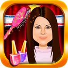 Top 50 Games Apps Like Baby Celebrity Little Skin & Hand Salon Doctor - fun beauty spa and hair makeover games for girls - Best Alternatives