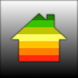 Home Statistics - Manage your consumptions