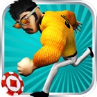 Top 47 Games Apps Like Casino Surfers - Joe’s 3D Endless Flying Las Vegas Escape Through The Strip - Best Alternatives