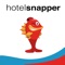 Hotelsnapper Hotel Search – get and compare the lowest rates for over 300.000 Hotels Worldwide including offers from Booking.com, Expedia, Agoda, hotels.com, etc.
