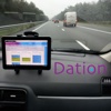 Dation Mobile