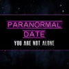 Paranormal Date