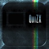 QuiZX - Spectrum