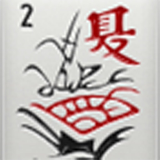Mahjong_Mojo icon