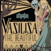 Vasilisa the Beautiful with Macedonian Translation