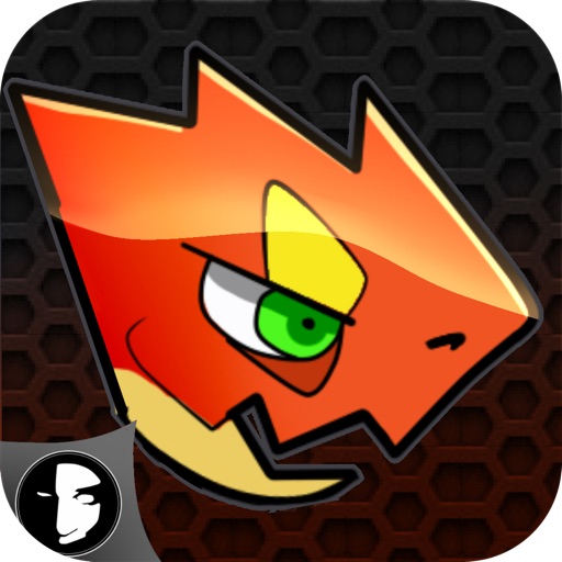 Dragon Knight Story - Farming Gold in Dream City - Free Mobile Edition icon