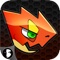 Dragon Knight Story - Farming Gold in Dream City - Free Mobile Edition