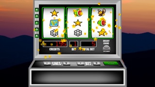 CRIPPLE CREEK SLOTS 1.0 IOS CASINO CRIPPLE CREEK SLOTS 1.0 IOS