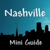 Nashville Mini Guide