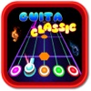 Guitar Classic