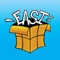 If you are moving into your first dorm or apartment and have no idea what essentials are needed, use this EASI App