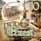 Hidden Objects Quest 10: Ghost Towns is our recent installment of the wildly popular Hidden Object Series featuring a vintage journey through authentic ghost towns of yesteryear