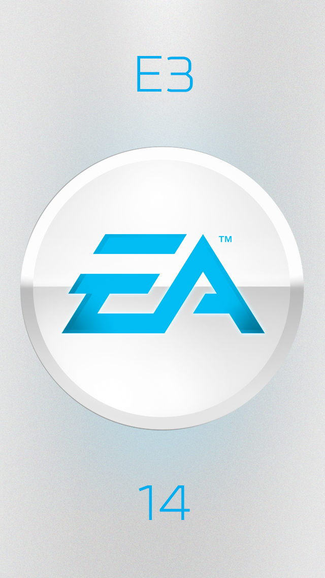 Ea app как купить игру в россии. EA. Electronic Arts. EA games. EA games картинки.