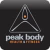 Peak Body Health & Fitness