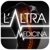 L'Altra Medicina di AbeOS