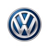 Crespi Volkswagen