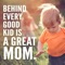 Mother's Day Quotes 2015