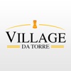 Village da Torre