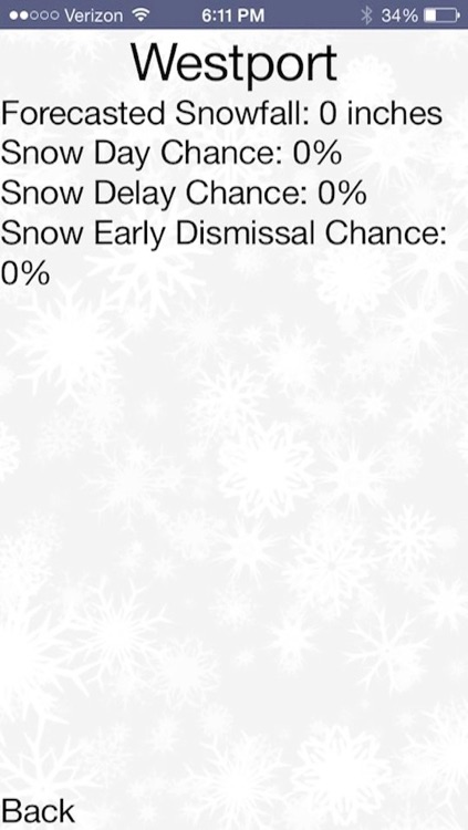 Know Snow screenshot-3