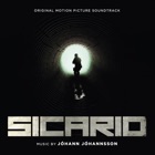 Top 21 Entertainment Apps Like Sicario Soundtrack Experience - Best Alternatives