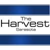 Harvest Tab App