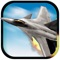 F18 War Plane Ace Pilot Storm: Fighter Jet Dog Fight Pro