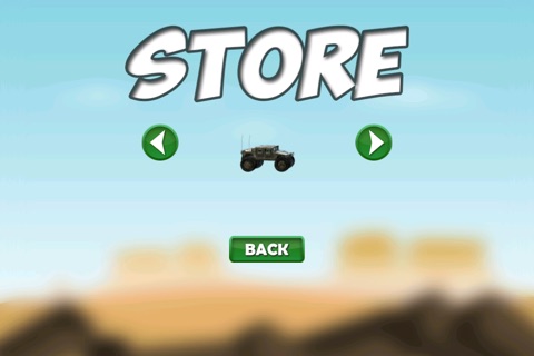 Ultimate SWAT Car Speed Race - new street driving arcade game screenshot 3
