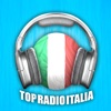 Top Radio FM Italia - Le Migliori Radio FM Italiane